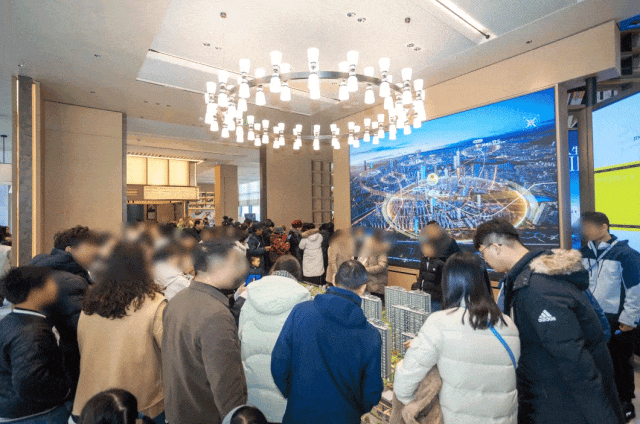最新发布)首页-电话-地址-学区-户型-价格爱游戏app网站手机版南京金茂晓棠(2025(图4)