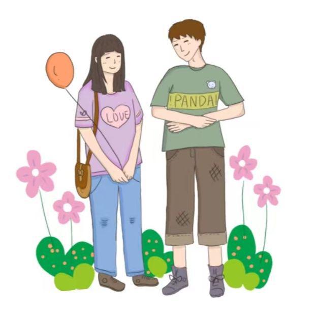 咨询：婚姻保鲜秘籍情感维护的小技巧爱游戏app最新登录入口山东奔赴