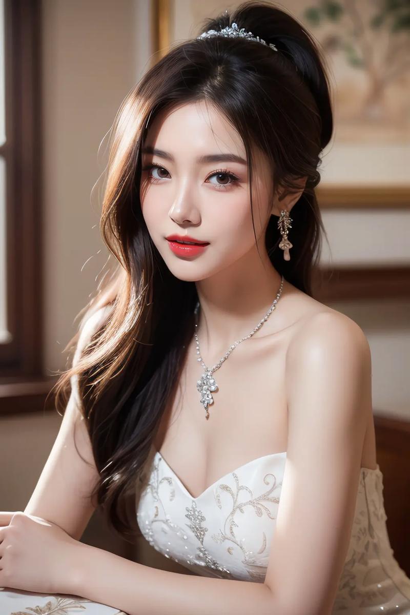 干女人的网站爱游戏入口