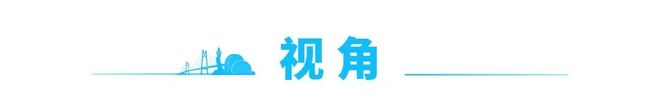 天气结束时间→｜早安 珠海ayx爱游戏app体育沙尘(图9)