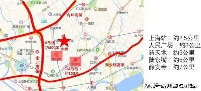 楼处)-欢迎您-地址-价格-户型-小区环境-楼盘详情-交房时间-周边配套-售楼处电话爱游戏ayx网站2025万科中興傲舍(营销中心)首页网站-万科中興傲舍销售中心(售(图4)