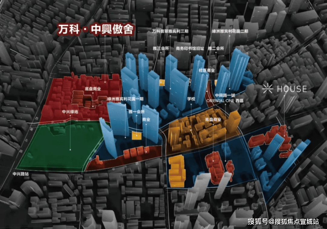 楼处)-欢迎您-地址-价格-户型-小区环境-楼盘详情-交房时间-周边配套-售楼处电话爱游戏ayx网站2025万科中興傲舍(营销中心)首页网站-万科中興傲舍销售中心(售(图16)