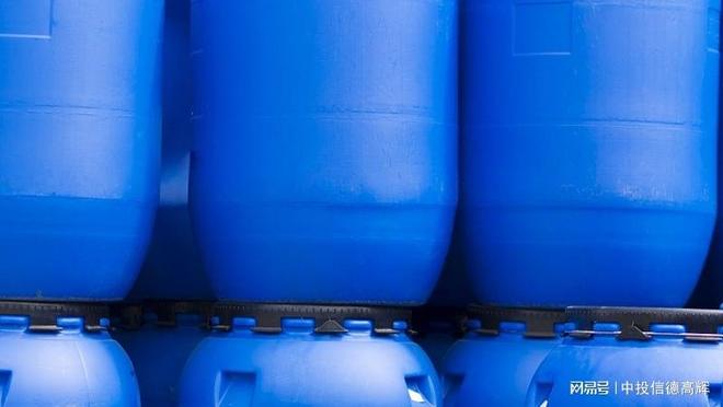 项目可行性研究报告定做编写爱游戏app登