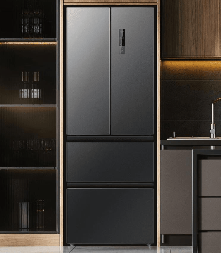 冰箱深度对比:哪个更适合你?爱游戏体育美菱冰箱与卡萨帝(图3) 冰箱深度对比:哪个更适合你?爱游戏体育美菱冰箱与卡萨帝(图3)